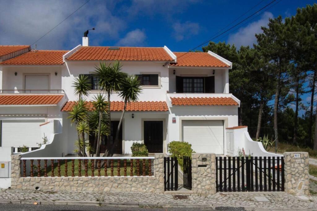 Imagem de Siga´s Apartment