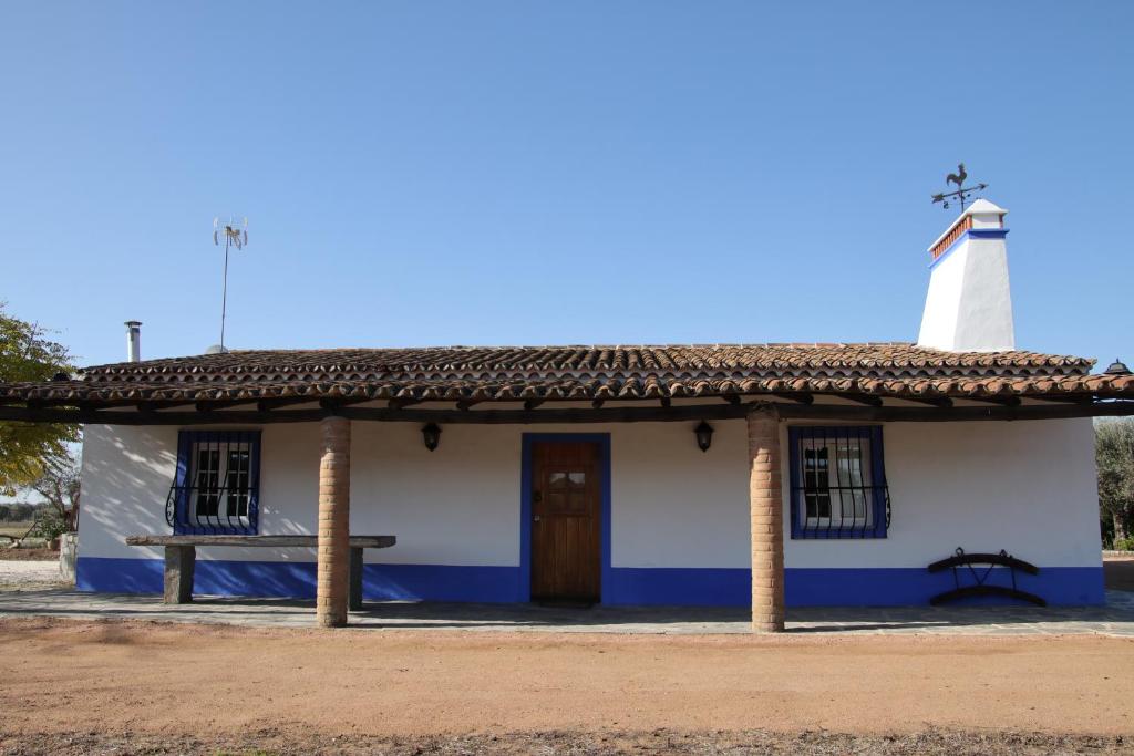 Imagem de HORTA DO RIBEIRO BAÇO