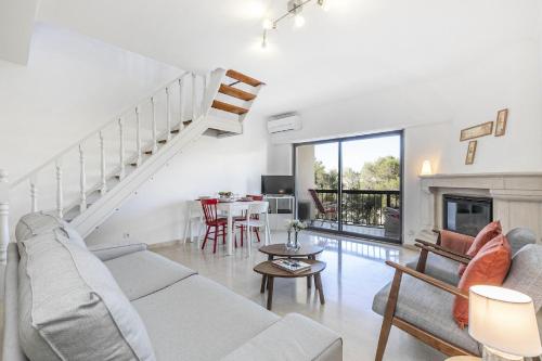 Imagem de Guia Alamos Duplex