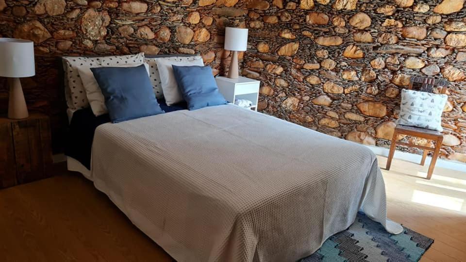 Imagem de Casa da Ti´Adélia