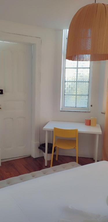 Imagem de ATLANTIC AVENUES GUEST HOUSE