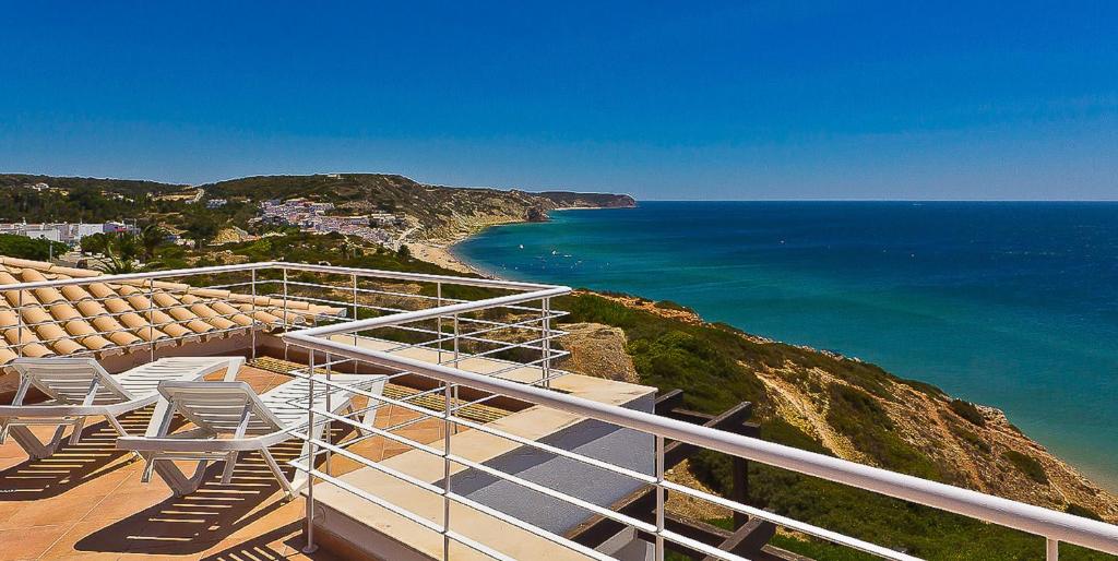 Imagem de Casa Salemar