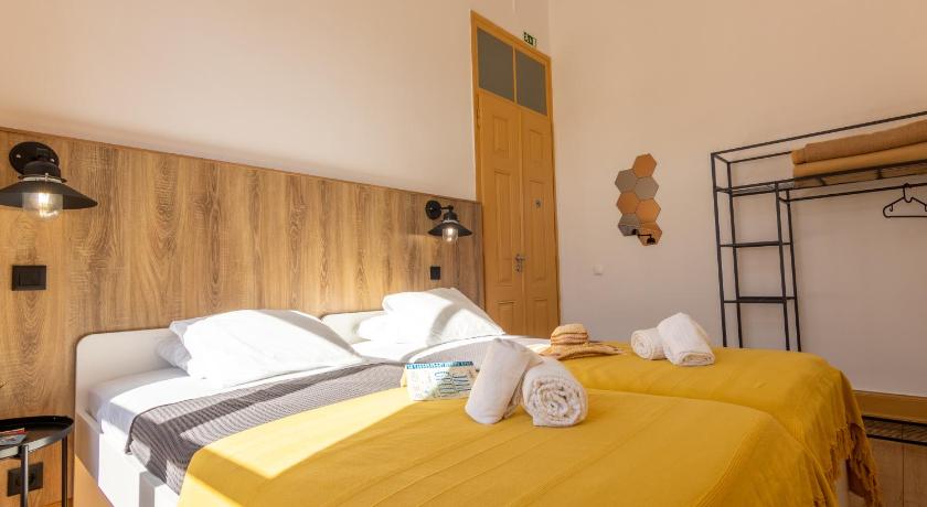 Imagem de GrowIN Digital Nomads