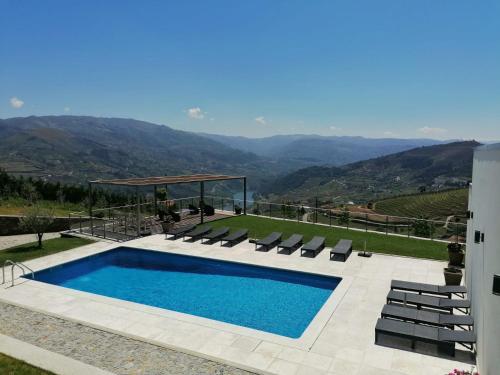 Imagem de CASA MIRADOURO