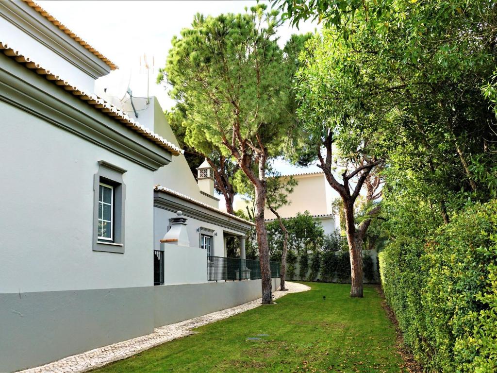 Imagem de Villa Jessica
