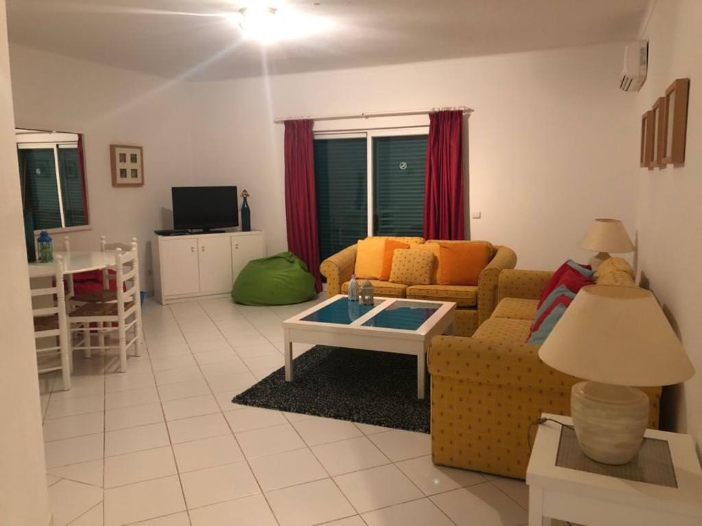 Imagem de Casa da Praia