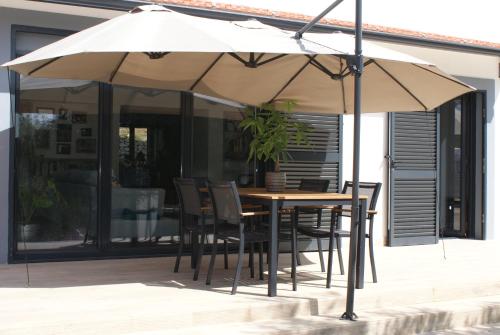 Imagem de Casa Vale do Cabo