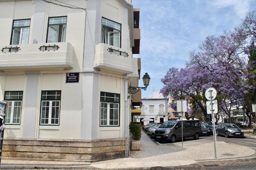 Imagem de Casa A Ti Maria