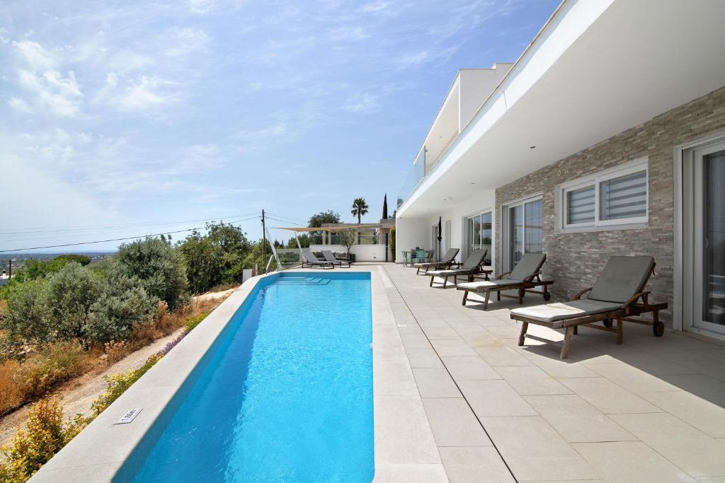 Imagem de Villa Nell