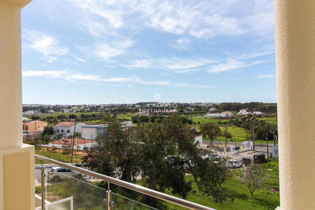 Imagem de Encosta Vista Salgados