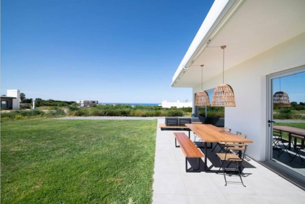 Imagem de Casa Com Vista Mar Porto Côvo