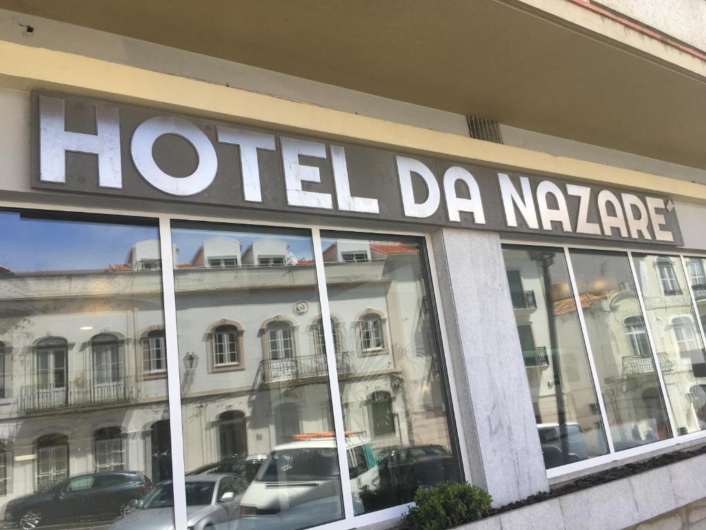 Imagem de Casa Silveira