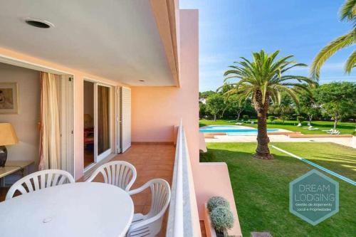 Imagem de Clube do Lago E4 - Dream Lodging