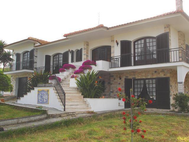 Imagem de Casa São Bernardo