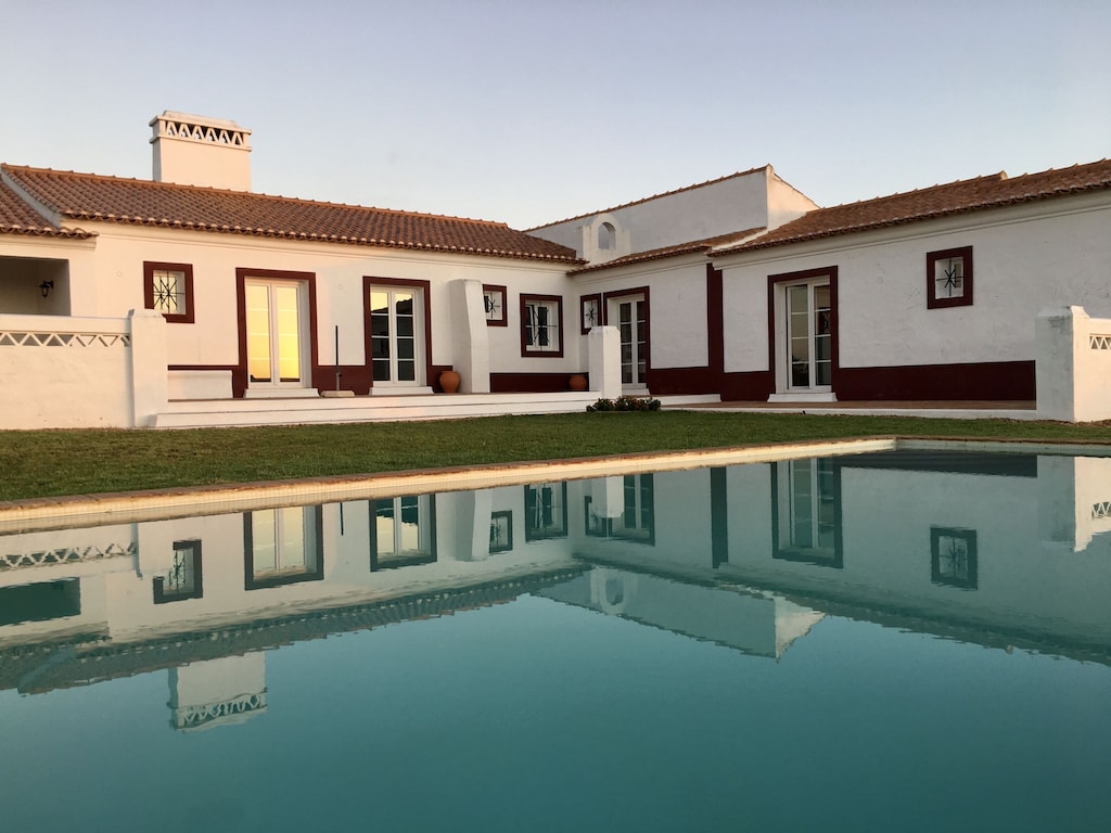 Imagem de Alentejo Zen BnB