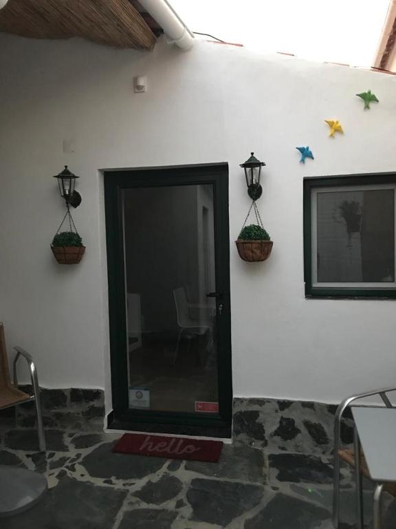 Imagem de A Casinha da Estrela