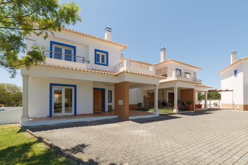 Imagem de CASA DA BALEIA