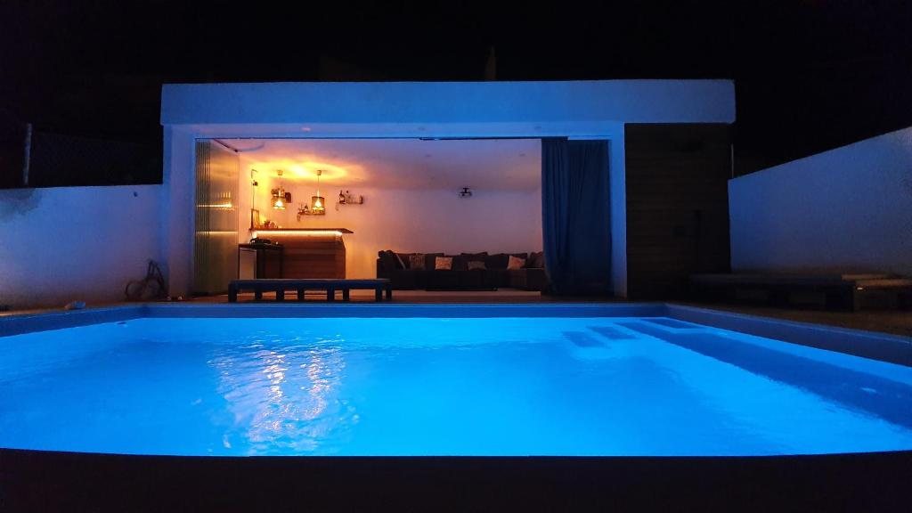 Imagem de Green Charm House Airport