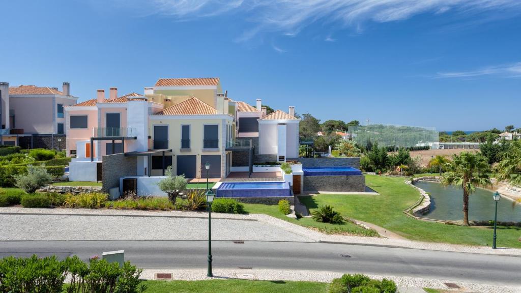 Imagem de Lote 684 A