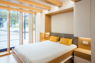 Imagem de Portucale Guest House
