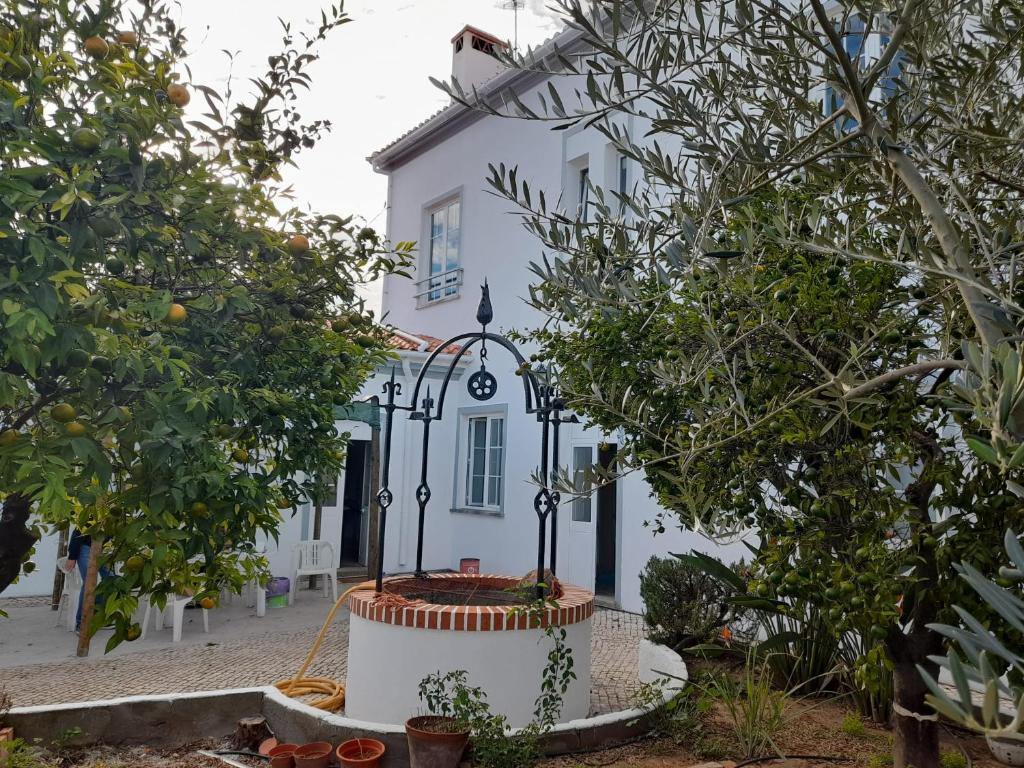 Imagem de Pias Guesthouse