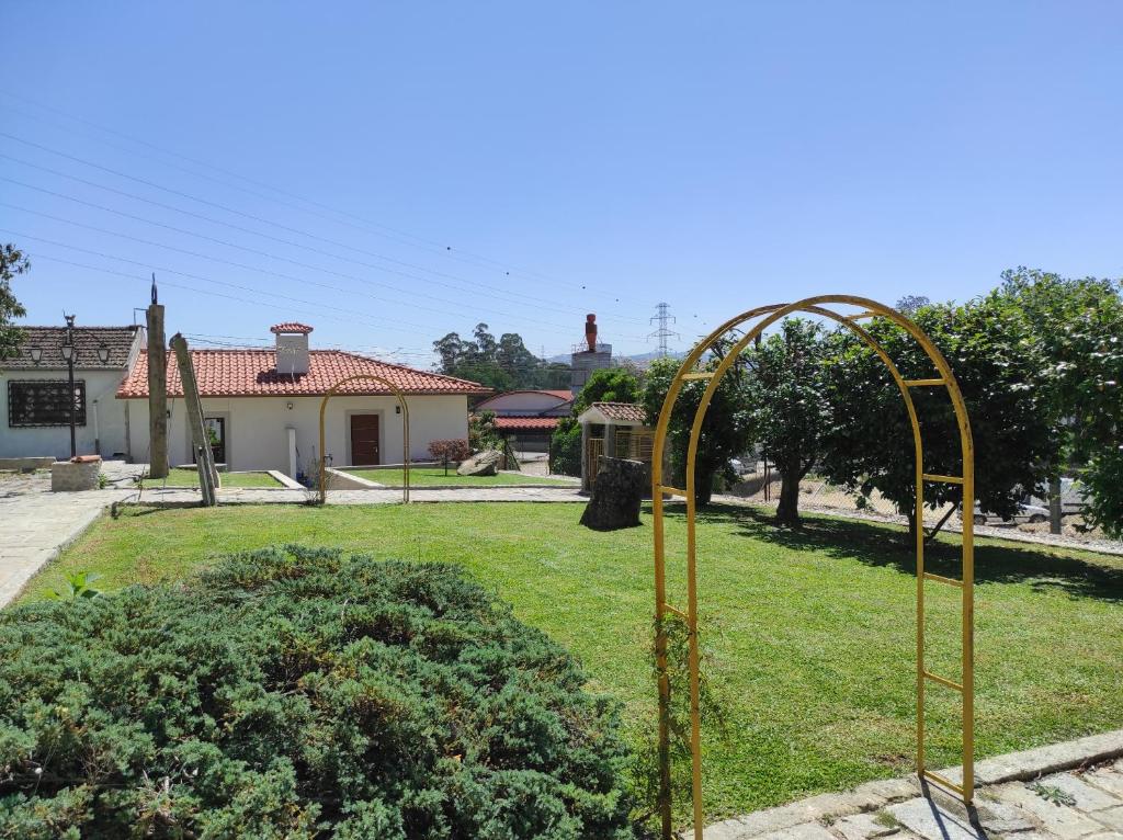 QUINTA DO GESTAL