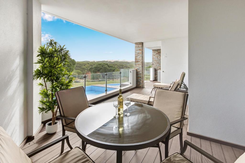 Imagem de Laranjas e Beach - Dream Lodging