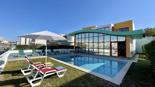 Imagem de Lote 17