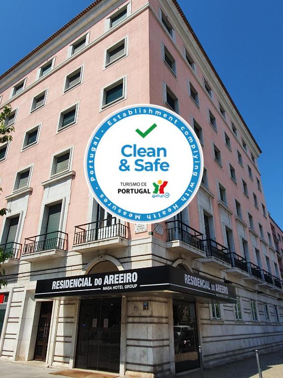 APARTAMENTO CAMPO PEQUENO