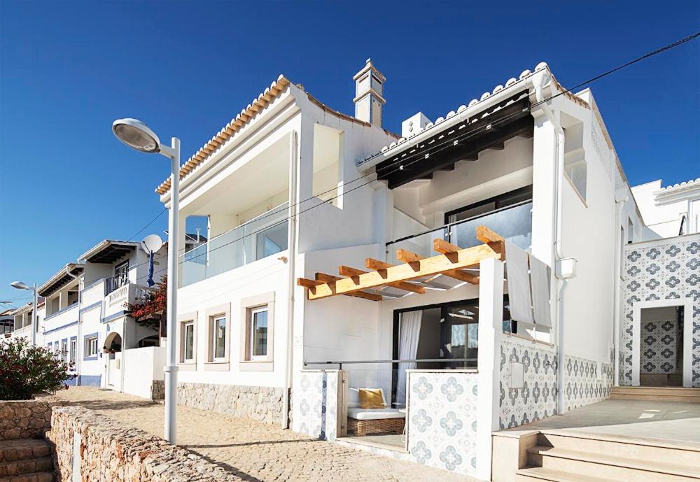 Imagem de Casa da Celeste