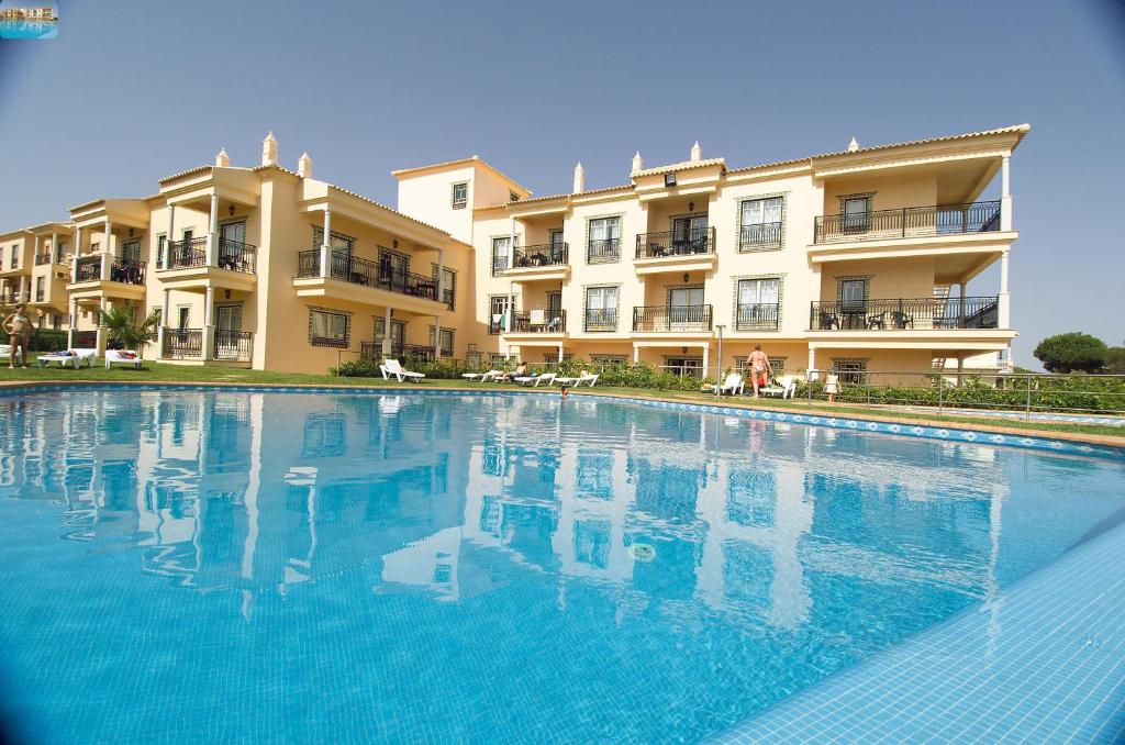Imagem de villa 21