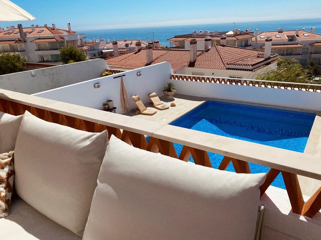 Imagem de APARTAMENTO RIBEIRA D'ILHAS