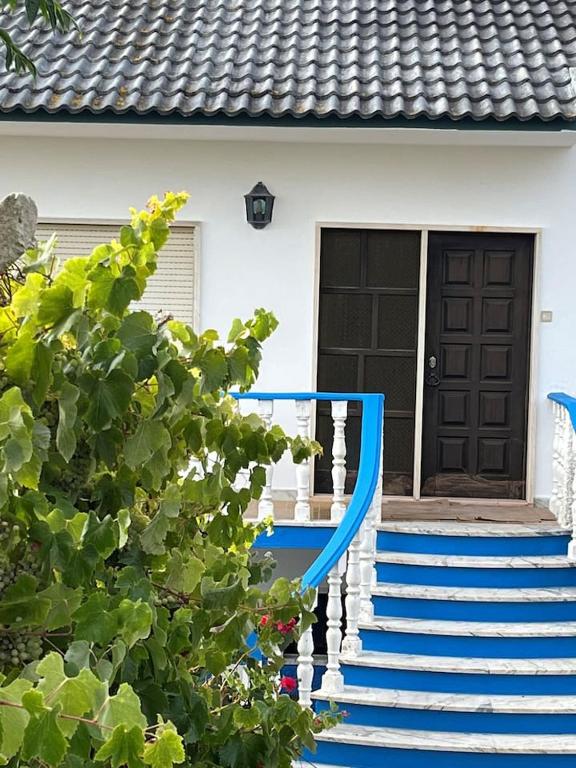 Imagem de Casas da Villa - Mexilhão