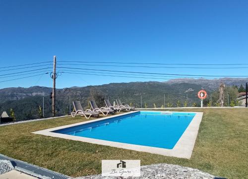 Imagem de Gavinheiras House