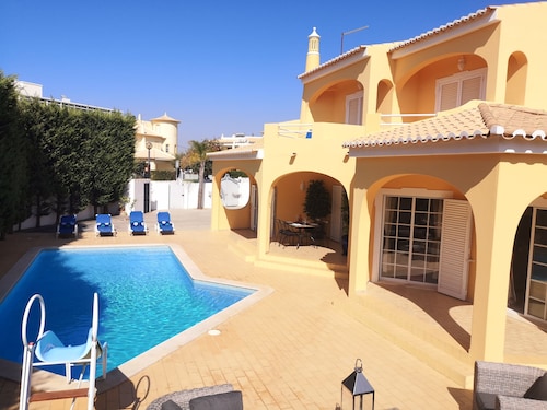 CASA 'ALGARBE