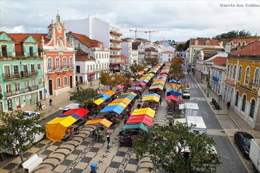Imagem de Recanto do Nadadouro