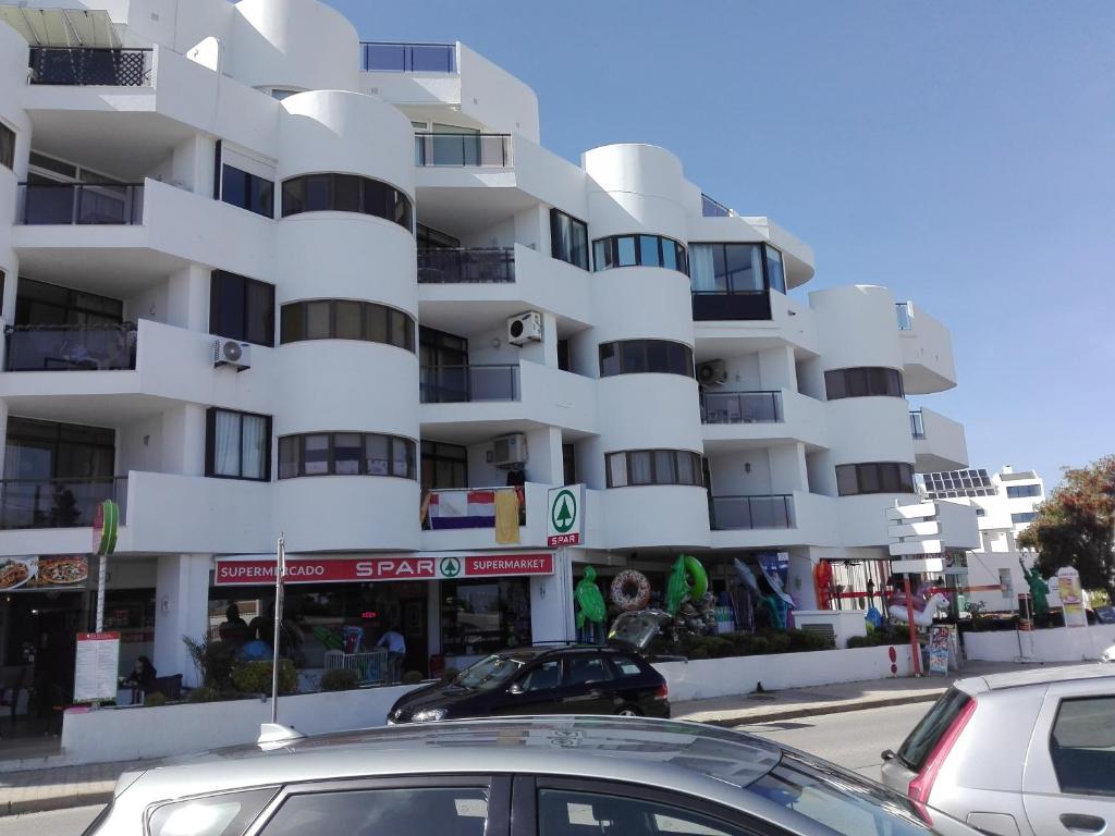 Imagem de CORAL 311