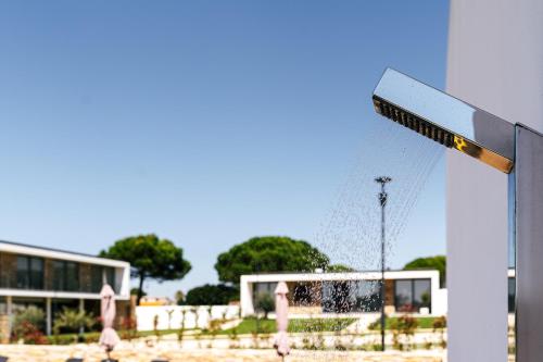Imagem de ALTO DA GARÇA - GUARDA RIOS