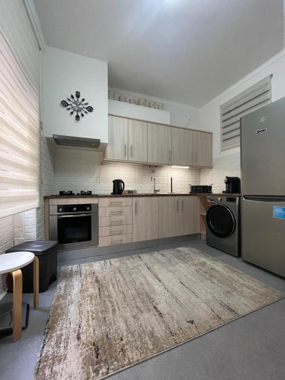 Imagem de New Studio Apartment Town Centre & Beach