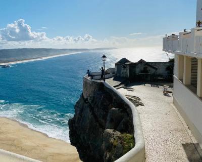 Imagem de Paraíso do Sítio