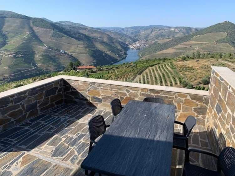 Imagem de Casa Vista Douro