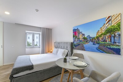 LOFT FORUM 1