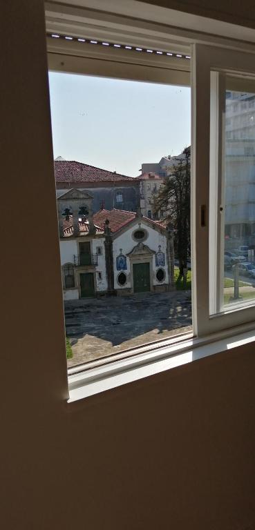 Imagem de Alex Point - Guest House