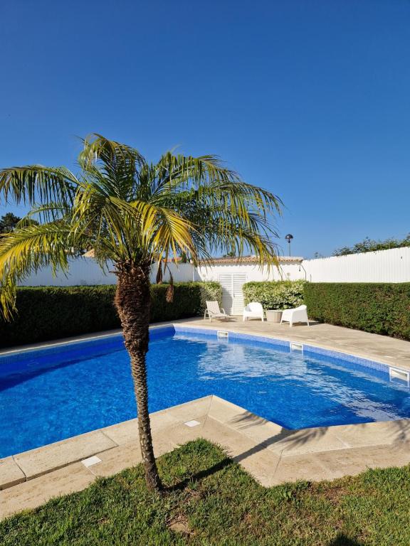 Imagem de VILLA ARMANBEL