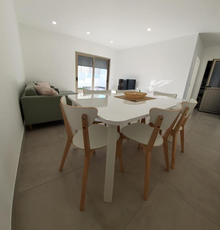 Imagem de Lovely Home