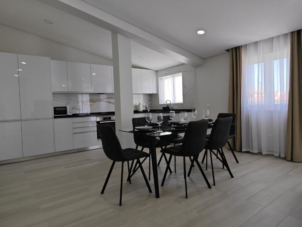 Imagem de KING'S VILLAGE