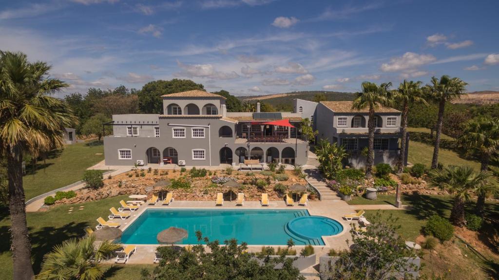 Imagem de CASA MONTE SOL