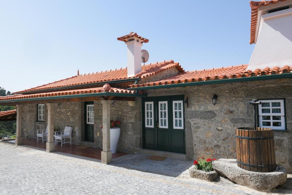 Imagem de Casa Belavista