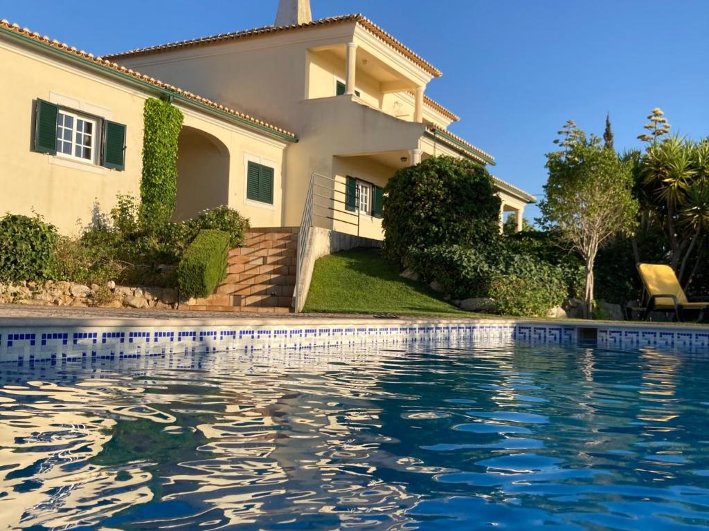 Imagem de Villa Tranberg