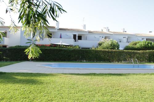 Imagem de Barracuda - Jardim [13]